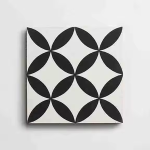 Luxury Design Resin Inlay Coaster <b>Set</b> MDF Coaster Resin Coaster MDF Resin Inlay Coaster Place Mats at at low factory Price - Product Image 3