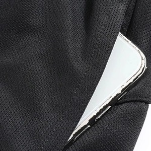 Uniforme de Fútbol Personalizado de Secado Rápido de Primera Calidad, Conjunto de Camiseta de Fútbol Sublimada, Proveedor Mayorista OEM ODM, Fabricante - Product Image 5