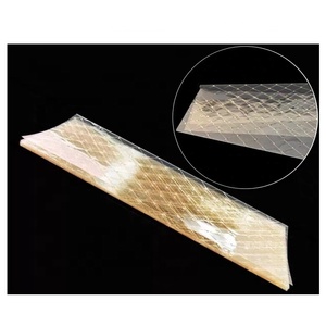 <span class=keywords><strong>Feuille</strong></span> de <span class=keywords><strong>gélatine</strong></span> comestible de haute qualité Comprimés enduits de <span class=keywords><strong>gélatine</strong></span> Mesh 8-60 <span class=keywords><strong>Gélatine</strong></span> de qualité <span class=keywords><strong>alimentaire</strong></span> pour additifs alimentaires - Product Image 1
