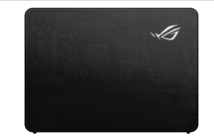 BEST Asu''S ROG XG Mobile (2025) GC34X-053 RTX5090 Carte graphique externe Thunderbolt 5 - Product Image 2