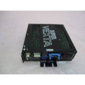 โอเรียนทัล มอเตอร์ UDX5107-G4-2, ซูเปอร์ เว็กซ์ต้า 5 เฟส - อุปกรณ์และอะไหล่เซมิคอนดักเตอร์ระดับโลกที่เชื่อถือได้ - Product Image 2