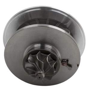 Cartucho de Turbocompresor para Nissan Navara/Pathfinder 2.5L QW25 2005 GT2056V - Product Image 3