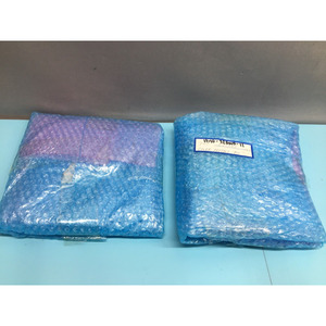 TOKYO ELECTRON TEL 1D10-328005-11 COVER PROTECT - Équipements et pièces semi-conductrices d'occasion fiables à l'échelle mondiale - Product Image 6