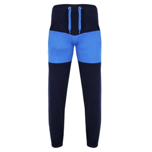 Ensemble de survêtement décontracté pour femmes grandes tailles, brodé, en polaire, 100% polyester, séchage rapide, sweat à capuche zippé, pantalon de jogging, vêtements de sport, gym - Product Image 4