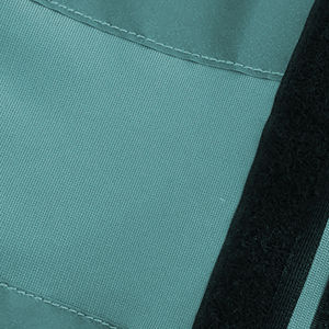 เสื้อกั๊กนิรภัยสะท้อนแสง ANSI Class 1 คุณภาพพรีเมียม กันน้ำ พร้อมไฟ LED สำหรับผู้ชาย สกรีนโลโก้ได้ตามต้องการ ลดราคาพิเศษ - Product Image 5