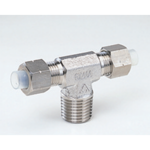 Conexión de sellado rápido NITTA T1N1/4-ST - Product Image 2