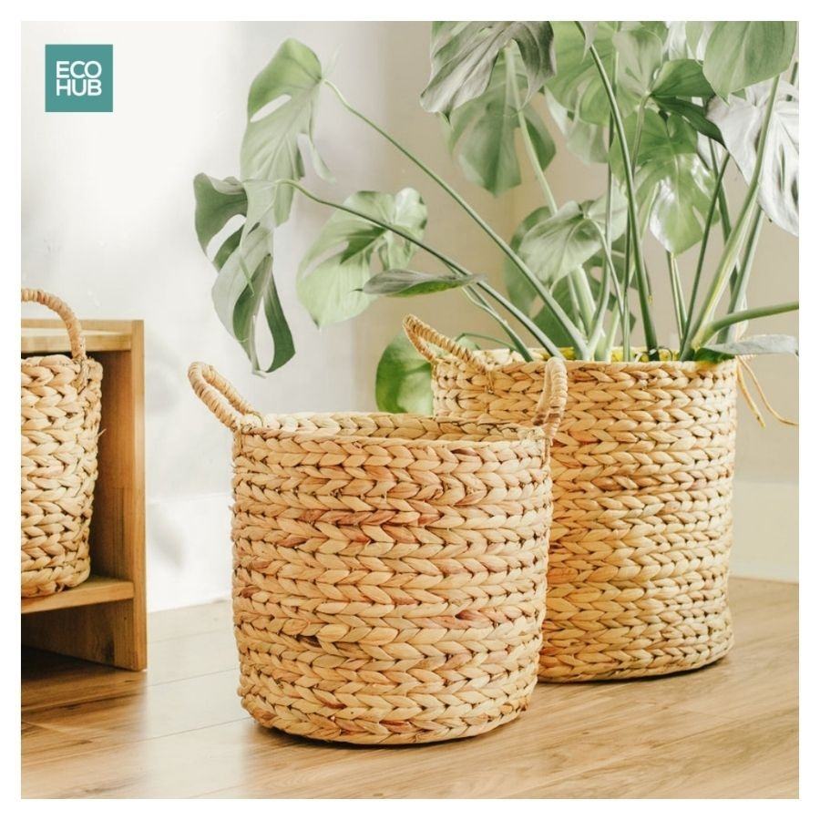 Customized as request