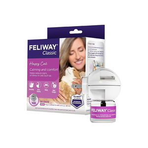 Offre de gros de qualité supérieure à prix abordable pour l'exportation : F-e-l-i-w-a-y Classic - Product Image 2