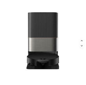 Nuevos DREAMES X50 Ultras - robots aspiradores inteligentes con autolimpieza y autorecarga SUPER Top - Product Image 5