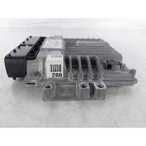 Bongo a utilisé des ECU et des modules informatiques 391114A522 - Product Image 5