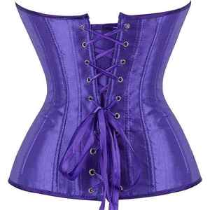 Top Trending Anti-Bacterial Corsets Waist <b>Trainer</b> Medium Control Custom Logo Design High Quality Material for Women's Perfect - Product Image 2