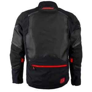 Veste Baja - Product Image 2