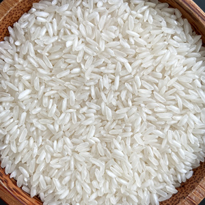 Riz du Vietnam pas cher, riz à grains longs de haute qualité, cuisine asiatique, restaurants, hôtels, transformation alimentaire, prix de gros |   Linda - Product Image 3