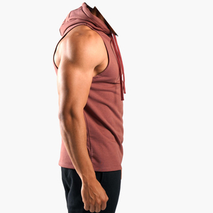 Débardeur de sport imprimé avec perles, séchage rapide, doux, style vintage, faible MOQ, vente en gros, pour les sports de plein air professionnels et la gym - Product Image 4