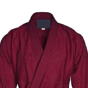 Ceinture d'uniforme de Taekwondo en gros, ajustement sécurisé, logo personnalisé, respirante, séchage rapide, uniforme de Taekwondo traditionnel à vendre, service OEM - Product Image 4