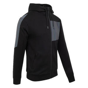 Conjuntos Deportivos de Moda con Cierre, Transpirables y Elegantes, Conjunto de 2 Piezas Personalizado, Diseño Premium de Alta Calidad - Product Image 6