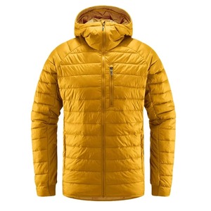Hot Sale New Arrival Outdoor Casual Jacket Puffer <b>Down</b> Jacket Warm Duck <b>Down</b> <b>Feather</b> Men's <b>Down</b> Jacket - Product Image 5