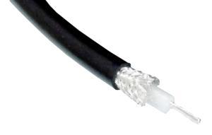 CÂBLE RG 214 - Product Image 2