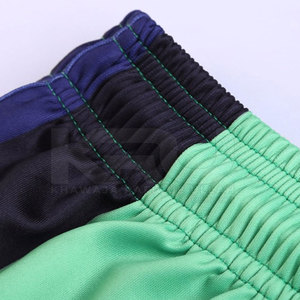 High Quality <b>Polyester</b> Cotton Men <b>Jogger</b> Set Winter Lightweight Breathable Fabric Comfortable Elastic Waist Fitness Gym Sports - Product Image 5