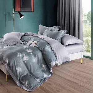 Couverture de voyage portable avec logo personnalisé, microfibre imperméable, polaire du fabricant du Vietnam, style américain, matelassée solide - Product Image 4