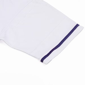 Team roster baseball jersey full outfit stretch sport blouse and coordinated dugout pants - Product Image 6