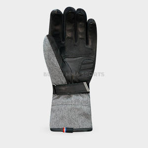 Nouveauté, gants de moto de qualité supérieure 100%, gants de moto sur mesure, vente en gros directe d'usine - Product Image 2