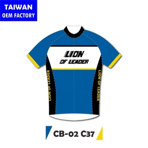Camiseta de ciclismo para hombre con logotipo personalizado de alta calidad, ropa de bicicleta, UNIFORMES DE EQUIPO, ropa deportiva personalizable para ciclistas - Product Image 5