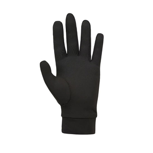 Los Mejores Guantes para Correr con Puntas Táctiles y Alta Visibilidad, Material de Alta Calidad para Corredores en Todo Tipo de Clima - Product Image 3