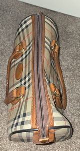 Bolsa Deportiva Resistente en Oferta, con Gran Volumen para el Gimnasio, Tejido Impermeable, con Compartimento para Zapatos - Product Image 2