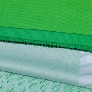 100% Top High Quality Men Soccer Uniform Good Quality Online Sale Soccer Uniform Made in Best <b>Material</b> Soccer Uniform - Product Image 5