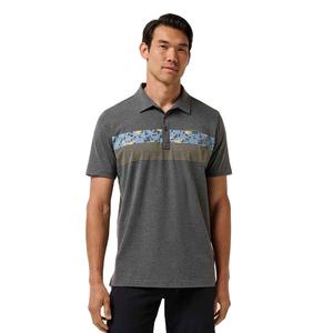 Oem Custom Printing Embroidery Logo Tops New Combed Cotton Unisex Round <b>Collar</b> <b>T</b>-<b>Shirt</b> Summer Short Sleeve <b>Shirt</b> polo <b>t</b>-<b>shirt</b> - Product Image 1