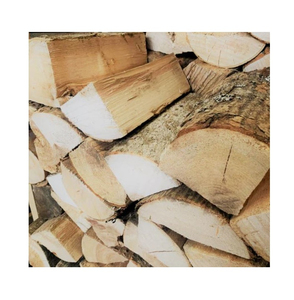 Fournisseur en gros de bûches de bois de frêne de qualité supérieure pour les fabricants de meubles, les importateurs, les exportateurs et les commerçants - Product Image 3