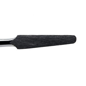 Instrumentos Dentales, Elevador de Raíces Bein Premium, Elevadores Dentales Manuales de Acero Inoxidable - Marca ARISTON, Agarre Ergonómico, Certificado CE - Product Image 3