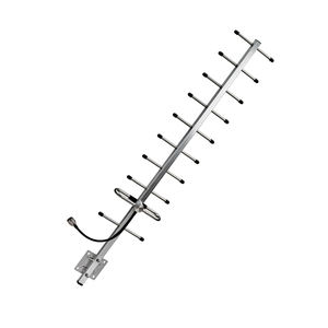 Antenne Yagi 670 à 730 MHz, conception directionnelle extérieure - Product Image 5