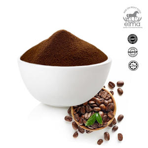 Café Blanco Instantáneo en Sobres, Sabor Premium Malayo, Suministro al por Mayor OEM, Bebida de Café Blanco Tradicional - Product Image 5