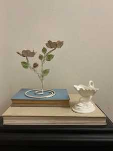 Wholesale metal <b>candle</b> <b>holders</b> Bulk metal <b>candle</b> supplier Metal <b>candle</b> jar manufacturer <b>Lantern</b> metal <b>candle</b> <b>holder</b> - Product Image 4