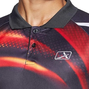 Camiseta Personalizada de Tela Premium para Hombre - Fabricante de Marca Privada - Product Image 1