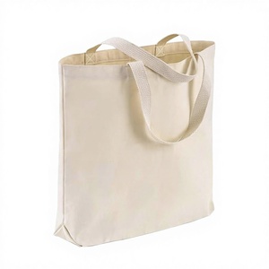 Bolsa de lona – 14 × 16 × 4 pulgadas (Tamaño más vendido) - Product Image 2