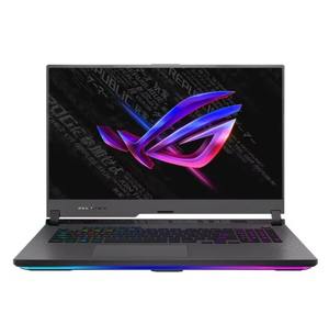 วอค ทีซ วอค # 018 ของแท้ใหม่เอี่ยม รุ่น Predator A I GAMG LPTP ขนาด 16 นิ้ว - Product Image 3