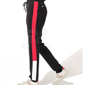 Pantalones Casuales de Nuevo Estilo para Hombre, Fabricados con los Mejores Materiales, Marca Privada, Diseño Personalizado - Product Image 6