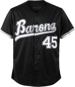 Camiseta de Fútbol Personalizada para Equipos, Camisetas de Práctica Transpirables de Malla, Fabricante Mayorista - Product Image 2