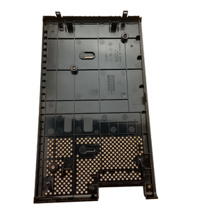 Lunette avant en plastique ou panneau avant pour ordinateur de bureau - Product Image 4