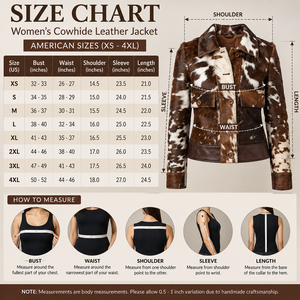 Women's Brown Cowhide Winter Woven Safari Jacket Turn Collar <b>Button</b> Front Cotton Filled Wool Lined Western Prairie Chic <b>Coat</b> - Product Image 3