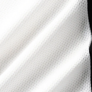 Camisa de Algodón Premium para Hombre, Ligera, Transpirable, de Secado Rápido, Informal, para Gimnasio, Deportes, Actividades al Aire Libre, Ropa Deportiva con Logotipo Personalizado OEM, Uniforme de Equipo - Product Image 2