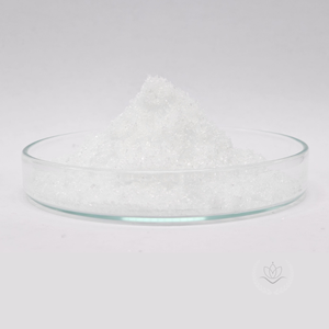 Nouveau Lancement : Sulfate de Magnésium Hydraté Inorganique Pur – Prix Promotionnel pour Importateurs Mondiaux avec Livraison Directe - Product Image 6