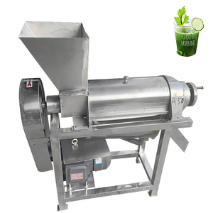 Pear <b>Juice</b> Extractor Commercial Orange Juicer <b>Machine</b> Fruit Extractor <b>Machine</b> - Product Image 2
