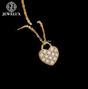 Breloques de luxe de qualité supérieure, plaquées or, en argent 925, style Hip Hop, pièce maîtresse, personnalisées du Gujarat, au meilleur prix - Product Image 4