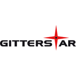 GitterStar GmbH & Co. KG logo
