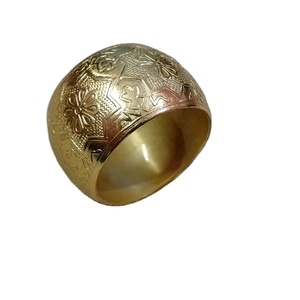 El mejor diseño, juego de servilleteros de resina multicolor, vajilla multiforma para el hogar y el restaurante, cocina, vajilla de nuevo estilo - Product Image 1