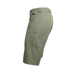 Pantalones Cortos de Ciclismo MTB de Alta Calidad |   Ropa de Ciclismo con Logotipo Personalizado |   Fabricante de Ropa Deportiva OEM ODM para Mercados Internacionales - Product Image 3